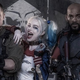 Image for article titled Bruce Timm Reacts To Suicide Squad's Live-Action Harley Quinn